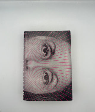 Complete Stories by Clarice Lispector