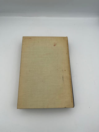 Pepita by V. Sackville West