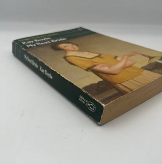 My Next Bride by Kay Boyle