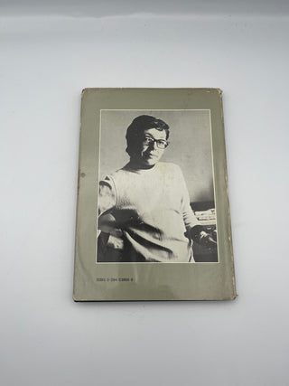 Malady of Death by Marguerite Duras