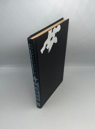 One Half of the Sky: Stories from Contemporary Women Writers of China