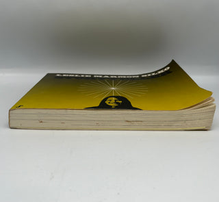 Storyteller by Leslie Marmon Silko