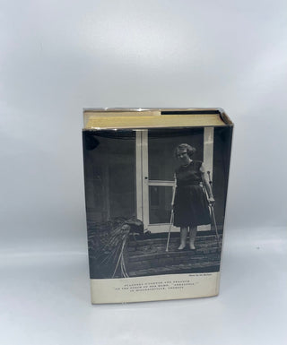 Habit of Being: Letters of Flannery O'Connor