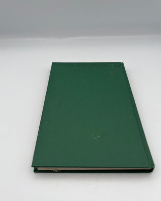 Poems by Syminetta Botta