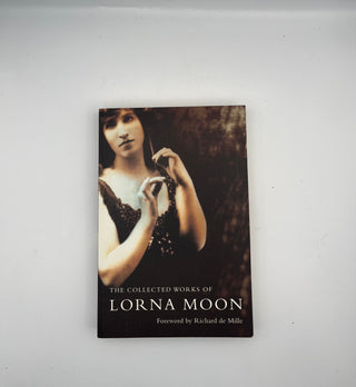 Collected Works of Lorna Moon