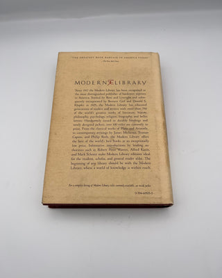 Memoirs of Hadrian by Marguerite Yourcenar