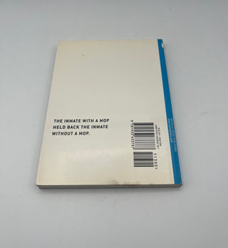 Shoplifting from American Apparel by Tao Lin