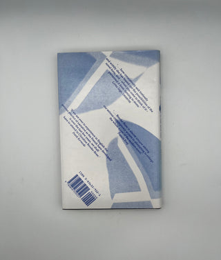 Textermination by Christine Brooke-Rose