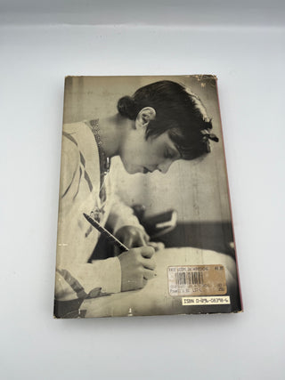 Fate Keeps on Happening by Anita Loos