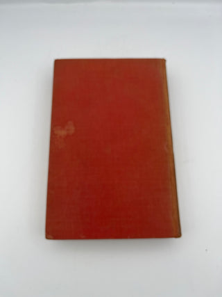 Edwardians by V. Sackville-West