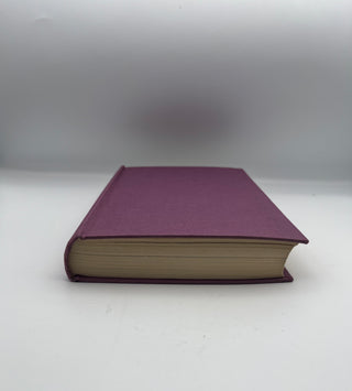 Daughter of France by V. Sackville-West