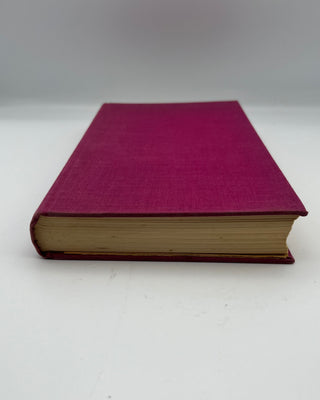 Plagued by the Nightingale by Kay Boyle