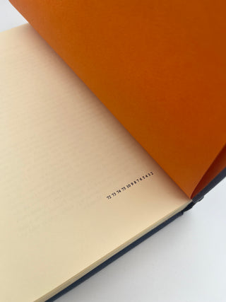 Forever Flowing by Vasily Grossman