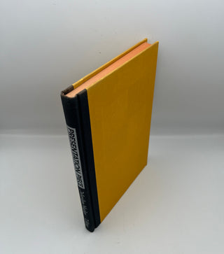 Presentation Piece by Marilyn Hacker