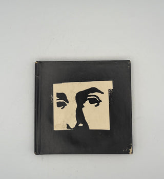 voices/I hear/voices by William Packard