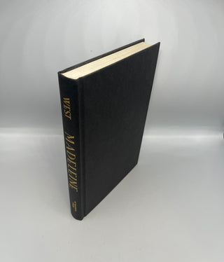 Madeleine by Pamela Elizabeth West