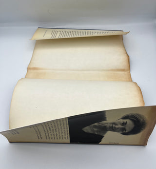 Transit of Venus by Shirley Hazzard