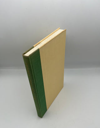 Station Island by Seamus Heaney