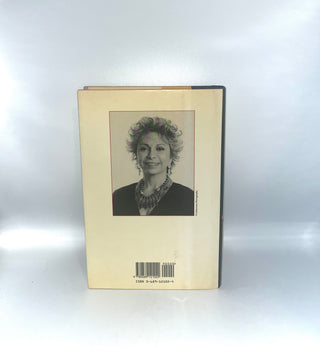 Stories of Eva Luna by Isabel Allende