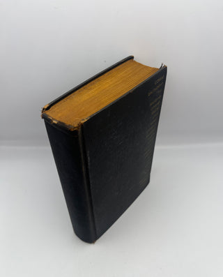 Masters of the Modern Short Story edited by Walter Havighurst