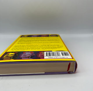 Wicked Women by Fay Weldon