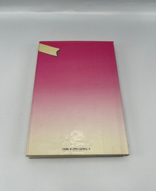 Self-Help by Lorrie Moore