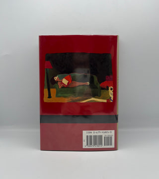 My Wicked Wicked Ways by Sandra Cisneros