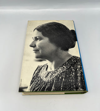 The Temptation of Jack Orkney & Other Stories by Doris Lessing