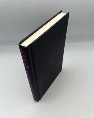 Jesus' Son by Denis Johnson
