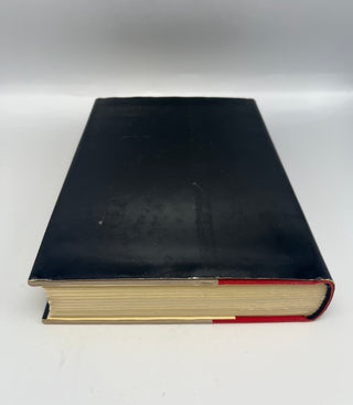 Selected Works of Djuna Barnes