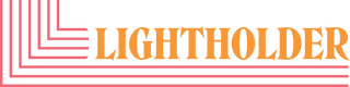 Lightholder Books logo