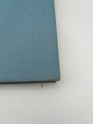 Old Man and the Sea by Ernest Hemingway