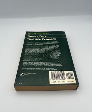 Little Company by Eleanor Dark