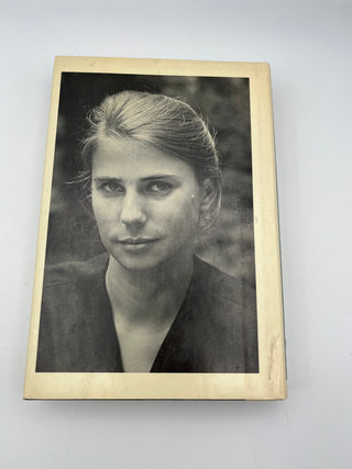 Female of the Species by Lionel Shriver