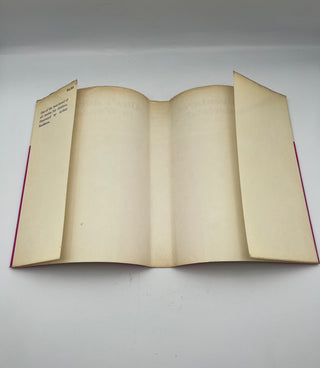 Alice's Adventures in Wonderland by Lewis Carroll