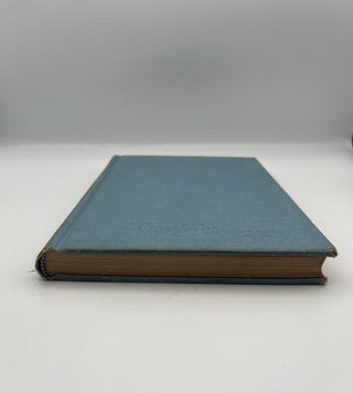 Old Man and the Sea by Ernest Hemingway