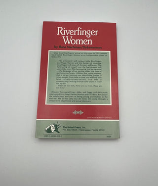 Riverfinger Women