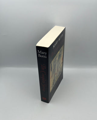 Complete Stories by Mary Butts