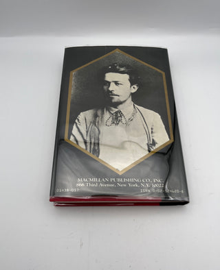 Chekhov: Early Stories 1883-1888