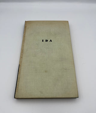 Ida