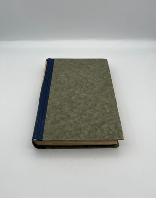 Geography and Plays by Gertrude Stein