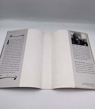 Vita Sackville West Selected Writings