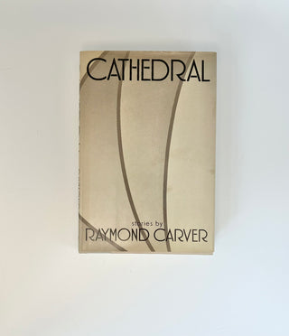Cathedral