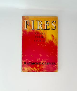 Fires