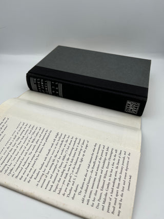 Diaries of Dawn Powell 1931-1965