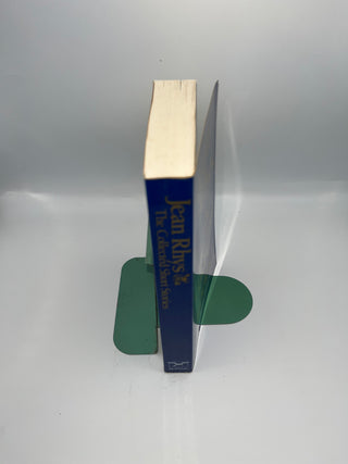 Collected Short Stories