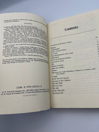 Collected Short Stories