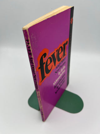 Fever