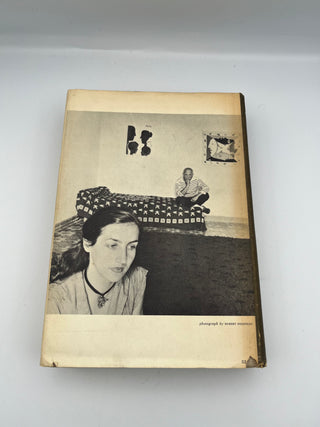 Life with Picasso by Francoise Gilot & Carlton Lake