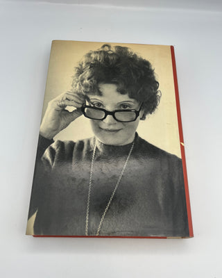 Short Stories of Muriel Spark